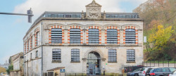 vente Résidence affaires Angouleme