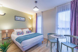 vente Résidence affaires Angouleme
