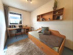 vente Résidence etudiante Rouen