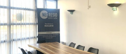 vente Résidence etudiante Rouen