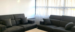 vente Résidence etudiante Rouen
