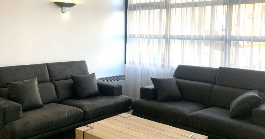 vente Résidence etudiante Rouen