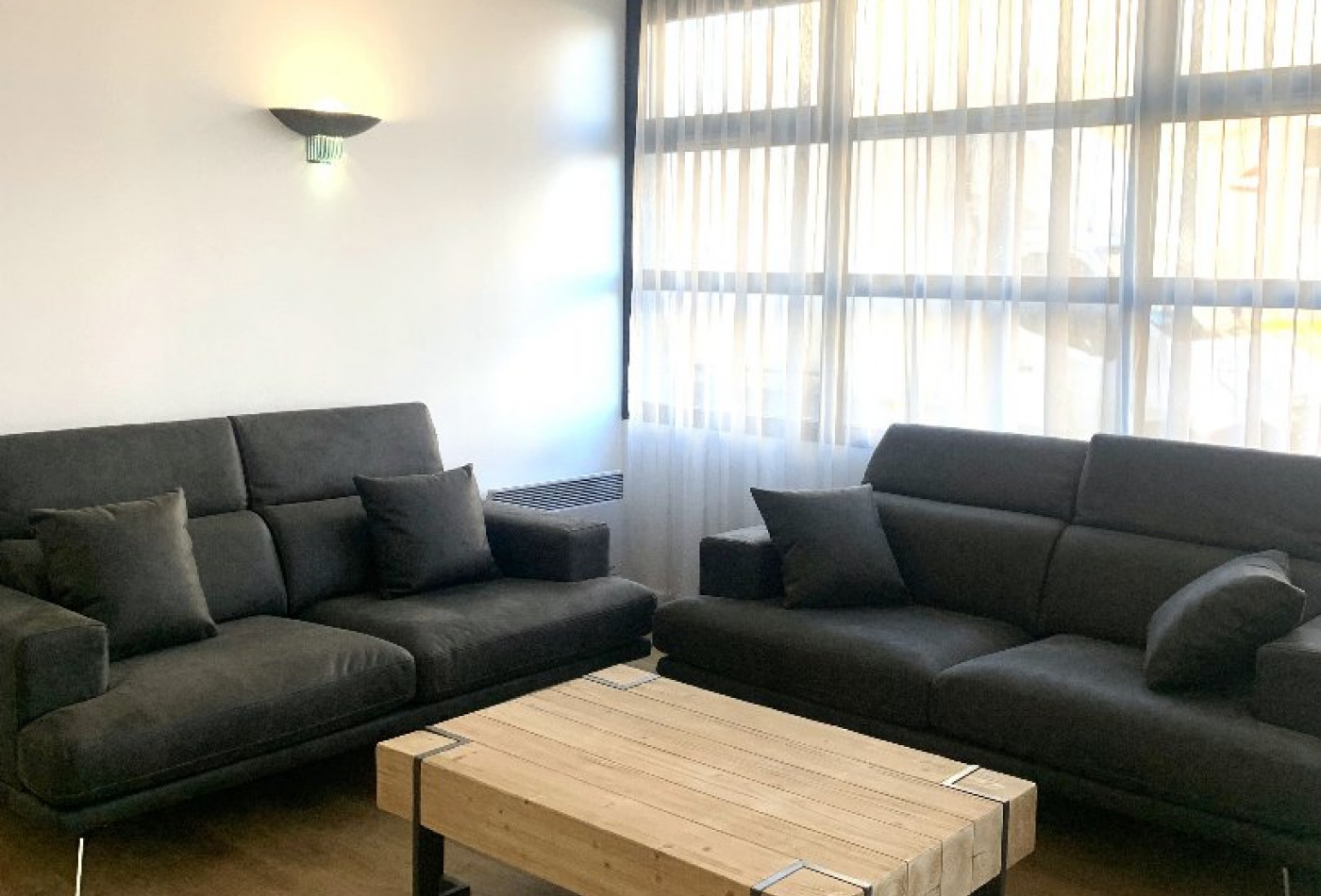 vente Résidence etudiante Rouen - Photo 9