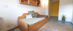 vente Résidence etudiante Rouen