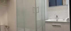 vente Résidence etudiante Rouen