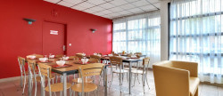 vente Résidence etudiante Rouen