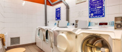 vente Résidence etudiante Rouen