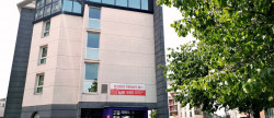 vente Résidence etudiante Rouen