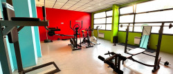vente Résidence etudiante Rouen