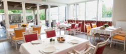 vente Résidence ehpad Lorcy