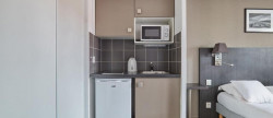 vente Résidence affaires Marseille 4eme Arrondissement