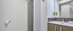 vente Résidence affaires Marseille 4eme Arrondissement