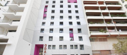 vente Résidence affaires Marseille 4eme Arrondissement