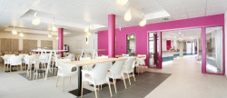 vente Résidence affaires Marseille 4eme Arrondissement
