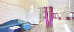 vente Résidence affaires Marseille 4eme Arrondissement
