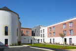 vente Résidence ehpad Nevers