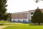 vente Résidence ehpad Nevers