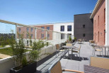 vente Résidence ehpad Nevers