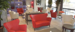 vente Résidence ehpad Nevers