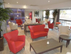 vente Résidence ehpad Nevers