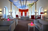 vente Résidence ehpad Nevers