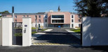 vente Résidence ehpad Nevers