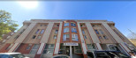 vente Résidence etudiante Cergy