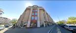vente Résidence etudiante Cergy