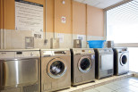 vente Résidence etudiante Cergy