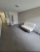 vente Résidence etudiante Cergy