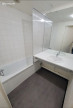 vente Résidence etudiante Cergy