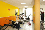 vente Résidence etudiante Cergy