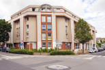 vente Résidence etudiante Cergy