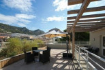 vente Résidence ehpad Toulon