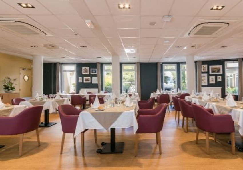 vente Résidence ehpad Toulon - Photo 6