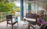 vente Résidence ehpad Toulon