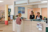 vente Résidence ehpad Toulon
