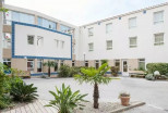 vente Résidence ehpad Toulon