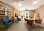 vente Résidence ehpad Toulon