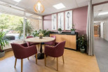 vente Résidence ehpad Toulon