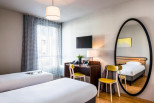 vente Résidence affaires Vanves