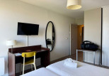 vente Résidence affaires Vanves