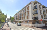 vente Résidence affaires Vanves