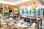 vente Résidence affaires Vanves