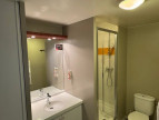 vente Résidence affaires Vanves