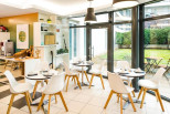 vente Résidence affaires Vanves