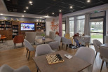 vente Résidence seniors Trelissac