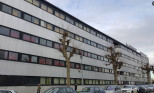vente Résidence etudiante Bordeaux