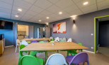 vente Résidence etudiante Bordeaux
