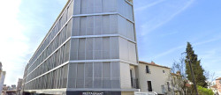 vente Résidence etudiante Montreuil